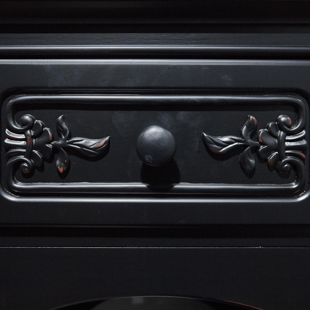 Pennfield Kitchen Island