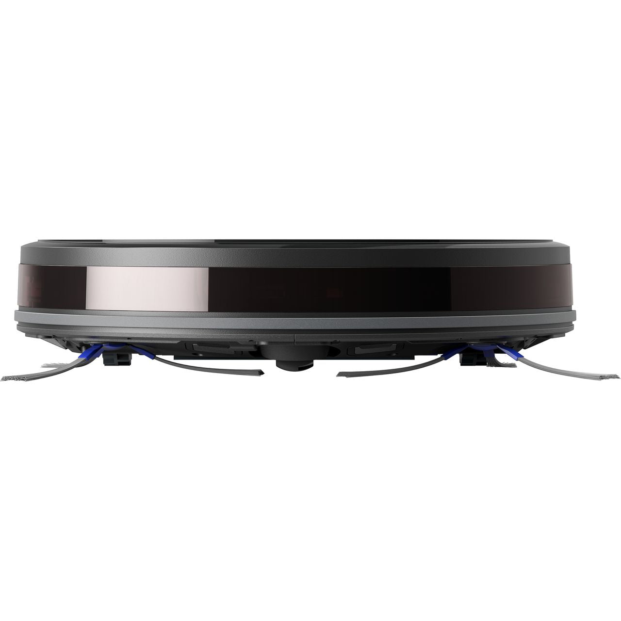 Eufy RoboVac 15C T2120211 Robotic Vacuum Cleaner - Black