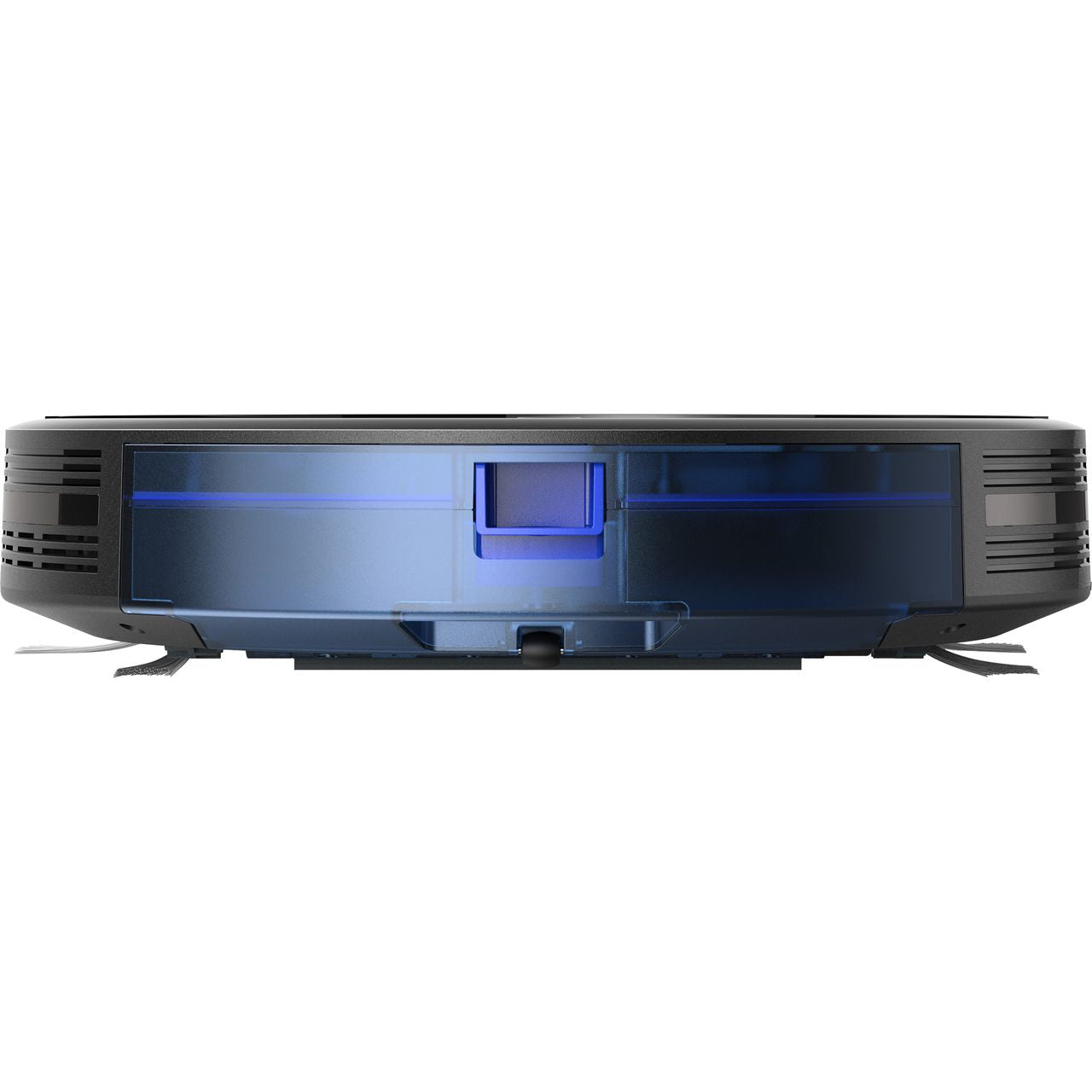 Eufy RoboVac 15C T2120211 Robotic Vacuum Cleaner - Black
