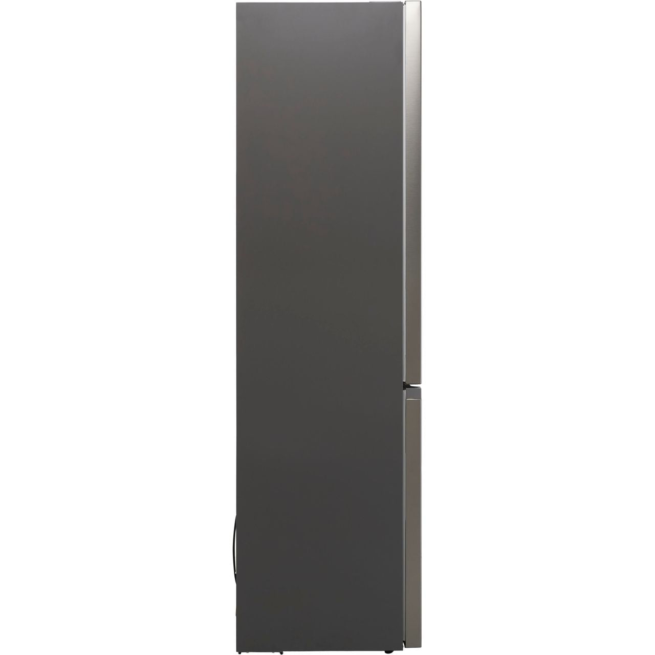 Smeg FC20XDNEUK 70/30 Fridge Freezer- Stainless Steel Effect