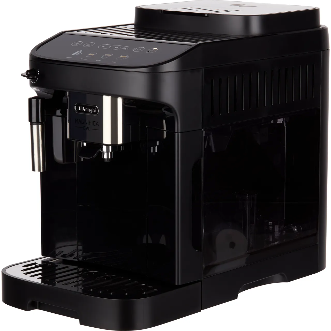 De'Longhi Magnifica Evo ECAM290.21.B Bean to Cup Coffee Machine - Black