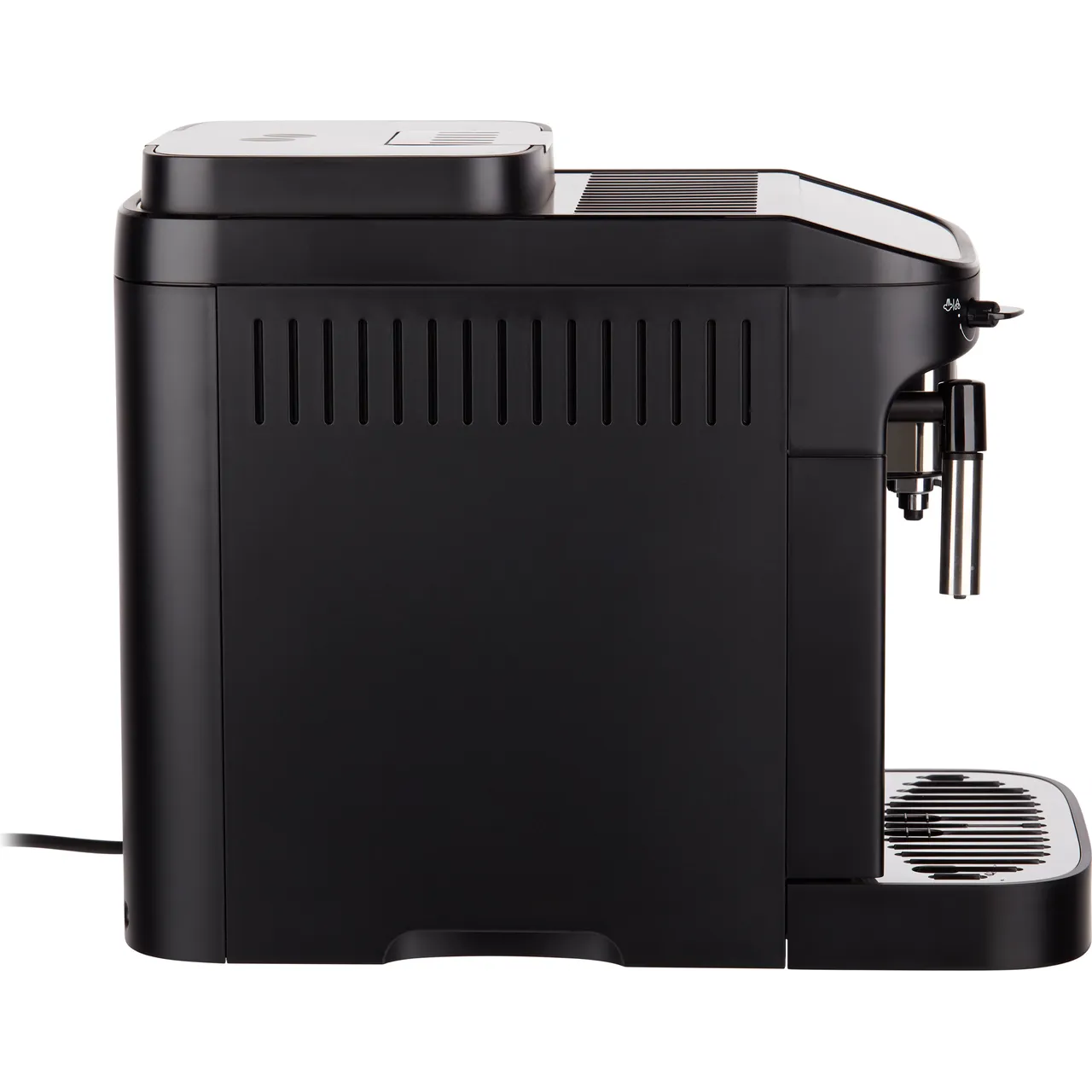 De'Longhi Magnifica Evo ECAM290.21.B Bean to Cup Coffee Machine - Black