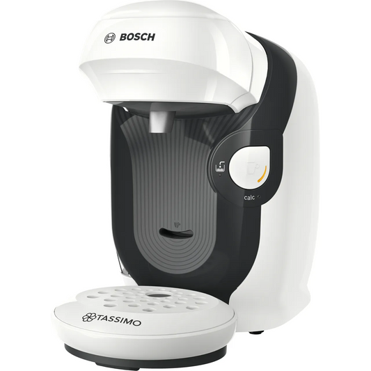 Bosch Tassimo TAS1104GB Pod Coffee Machine